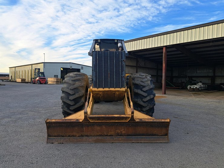 2006-john-deere-6081-image-8