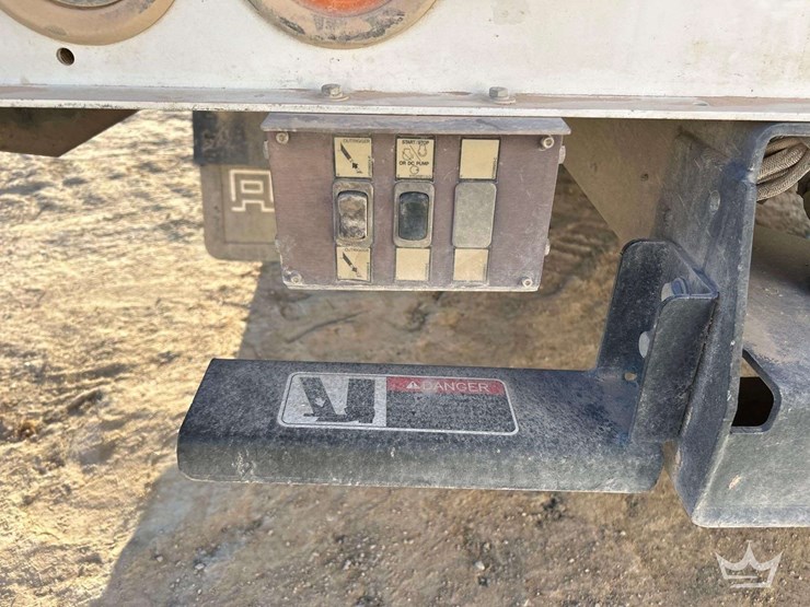 2019-ford-f550-image-24