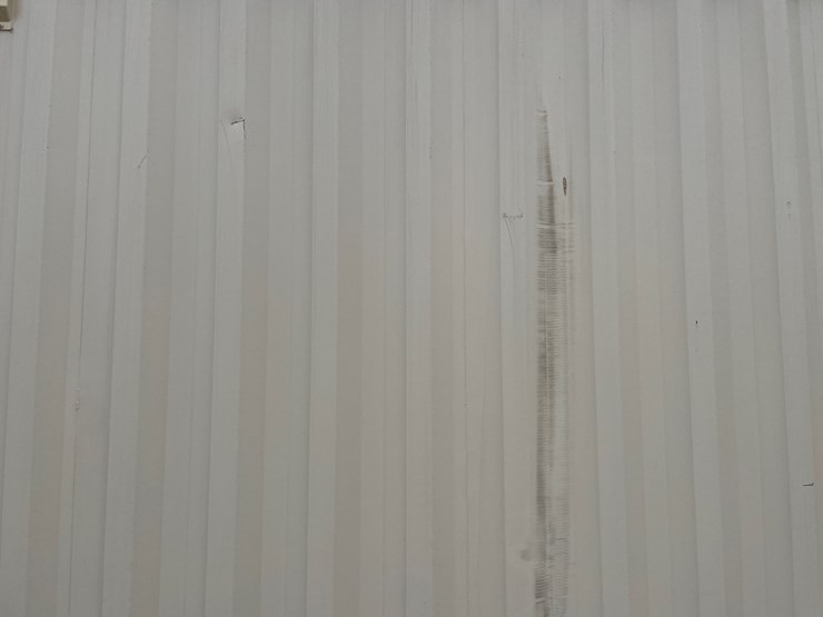 #104-•-40'-hi-cube-shipping-container-(marenisco,-mi)-image-9