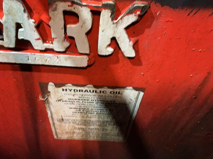 morbark-640-image-31