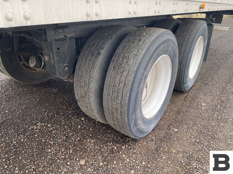 2006-stoughton-trailer-image-19