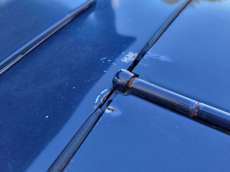 1927-dodge-coupe-image-44