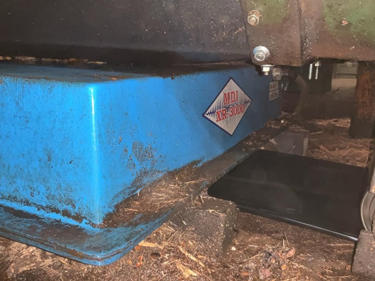 #122-•-mdi-metal-detector-image-11