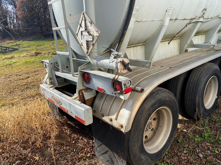 1974-butler-tanker-image-21