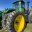 2004-john-deere-9220-image-26