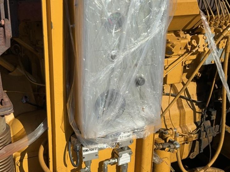 caterpillar-3306-image-34