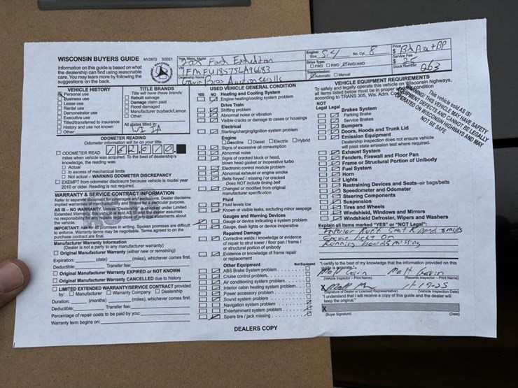 2005-ford-expedition-image-18