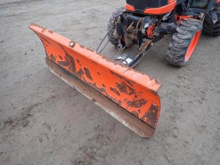 2017-kubota-b2650hsd-image-26