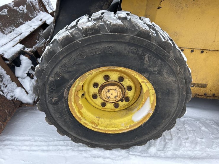 new-holland-ls180-image-47