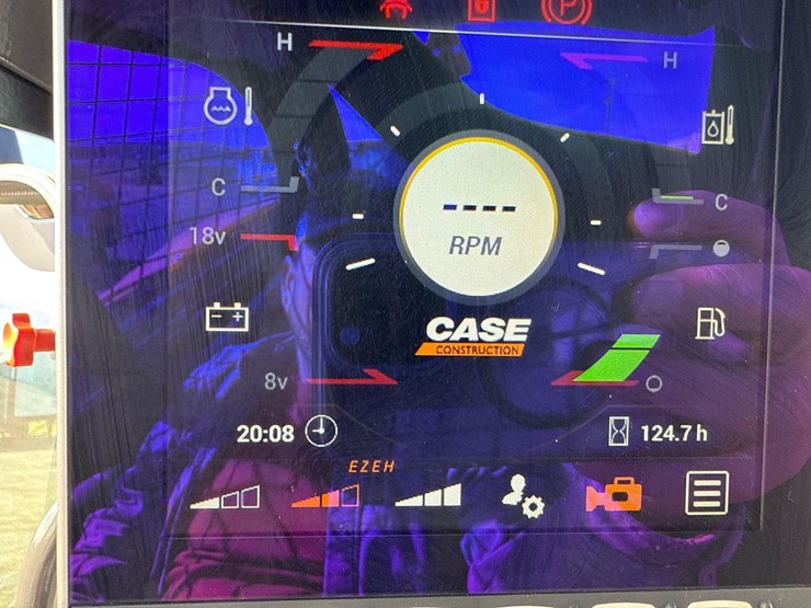 case-sv280b-image-16