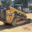 2017-caterpillar-299d-image-2