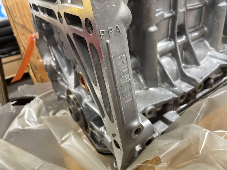 2002-honda-crv-image-8