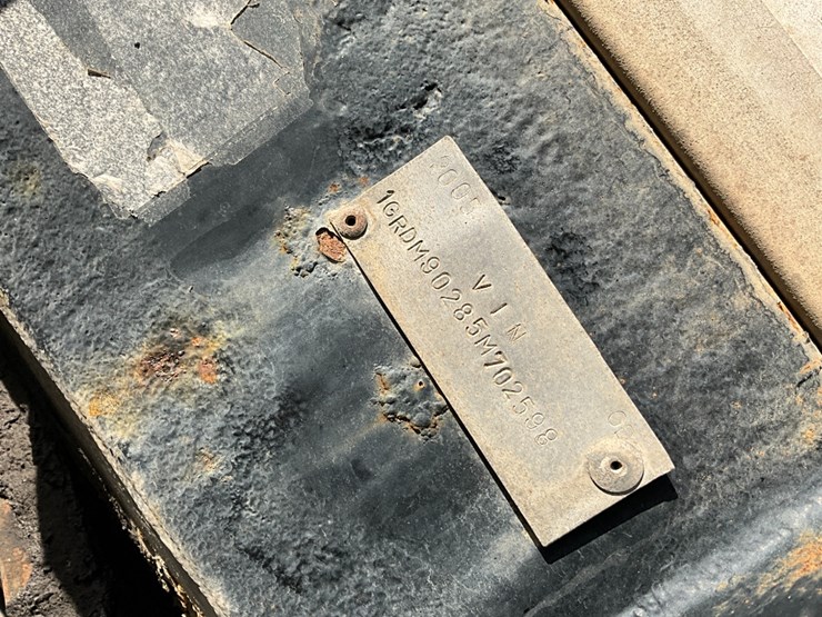 2005-great-dane-trailer-image-16