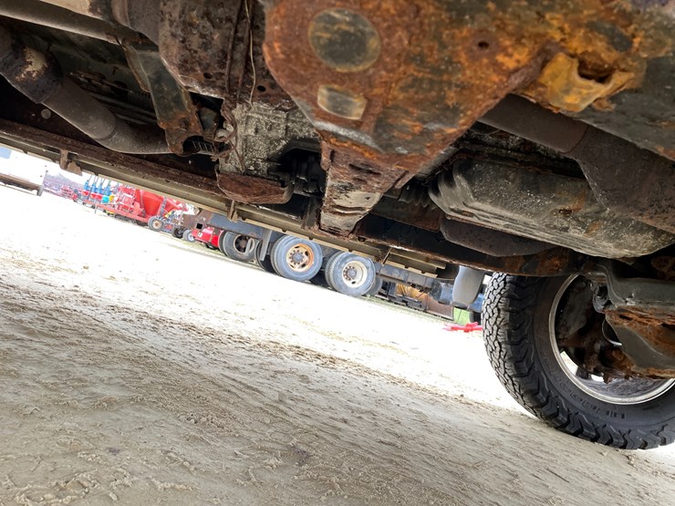 2007-toyota-tundra-sr5-image-113