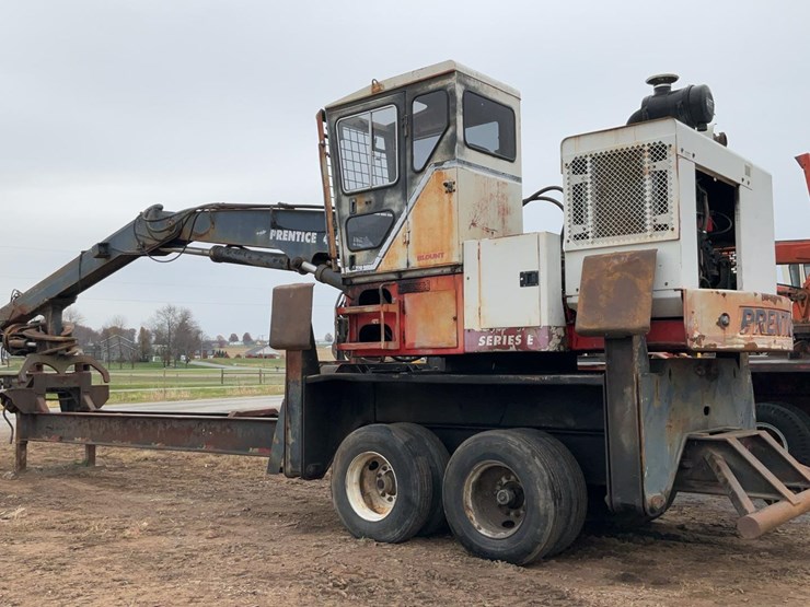 prentice-410e-image-4