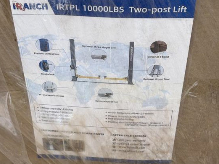 #108-•-irtpl-two-post-lift-grey-image-2