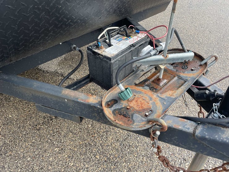 #1404-•-2015-salem-cruise-lite-camper-(no-title)-(of)-image-46