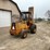 #452-•-case-585d-construction-king-forklift-(appleton,-wi)-image-5