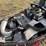 #504-•-2003-polaris-rmk-vertical-edge-snowmobile-(marenisco,-mi)-(no-reg-card)-(sells-with-bill-of-sale-only)-image-35
