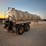 2012-jack-county-tank-130bbl-image-5