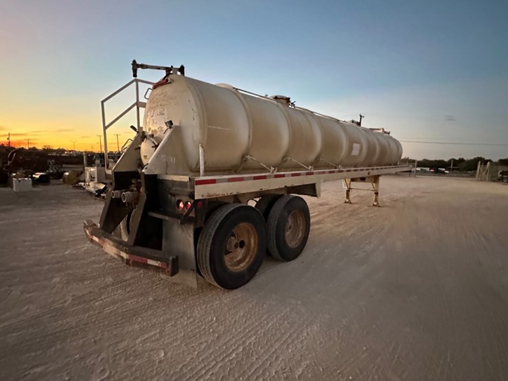 2012-jack-county-tank-130bbl-image-5