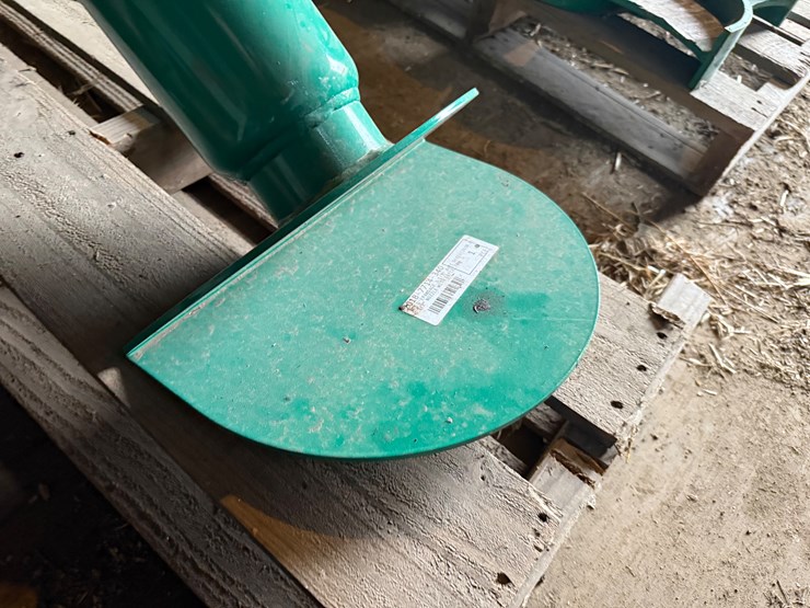 #9965-•-splash-pan-(fennimore,-wi)-image-6