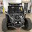 2023-can-am-maverick-x3-image-14