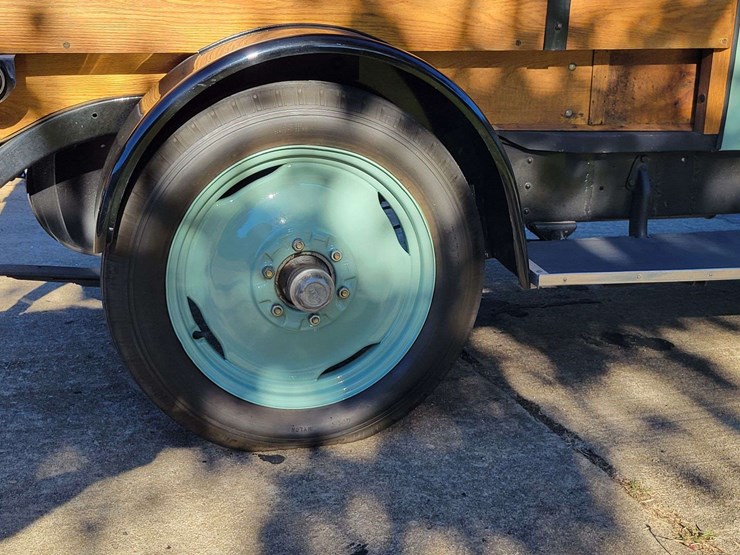 1923-oakland-huckster-image-44