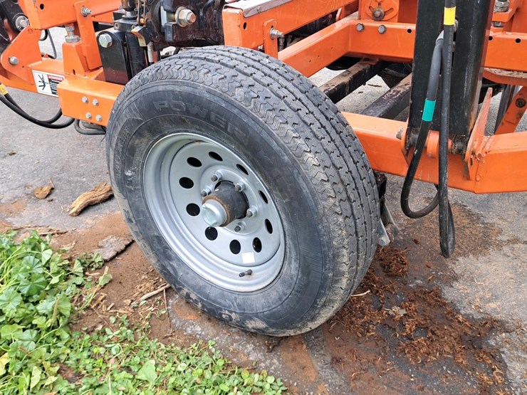 2021-wood-mizer-lt50-image-37