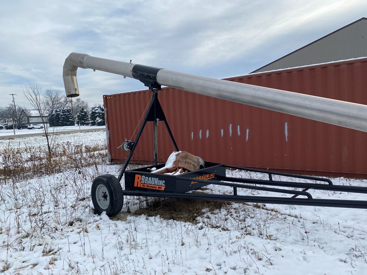 #1301-•-2021-rbraun-inc.-lsa-1214-towable-loadstand-(st.-nazianz,-wi)-image-6