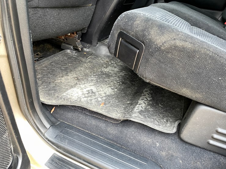 2007-toyota-tundra-sr5-image-72