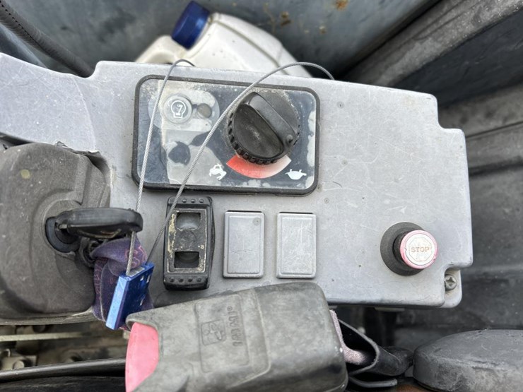 kubota-kx057-4-image-54