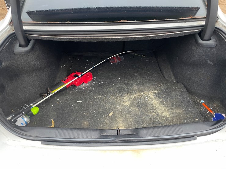 #268-•-2011-dodge-charger-(rhinelander,-wi)(title-in-delay)-image-47