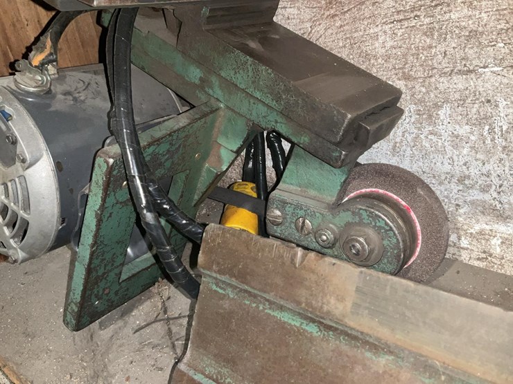 #139-•-baxter-witney-planer-image-22