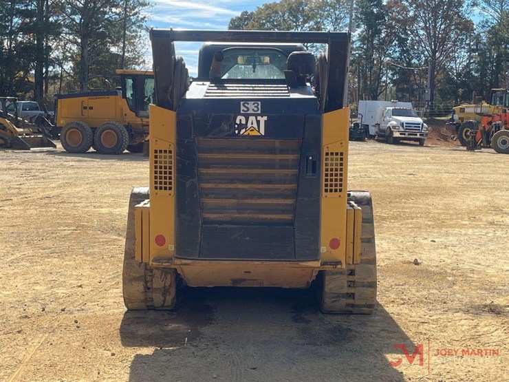 2017-caterpillar-299d-image-7