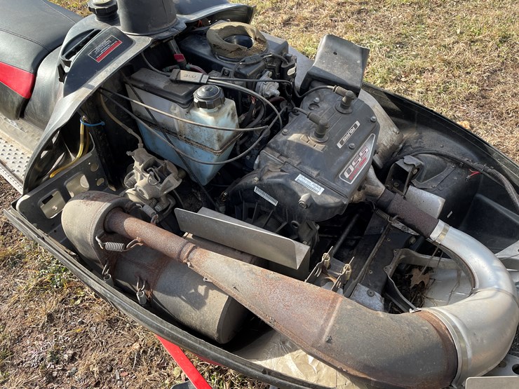 #504-•-2003-polaris-rmk-vertical-edge-snowmobile-(marenisco,-mi)-(no-reg-card)-(sells-with-bill-of-sale-only)-image-34