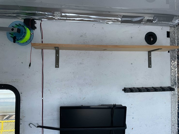 #1399-•-2018-zero-4-outdoors-6'-x-10'-all-aluminum-drop-down-ice-shanty-(of)-image-64