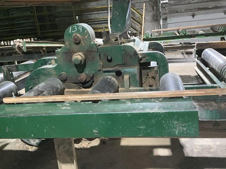 #139-•-baxter-witney-planer-image-4