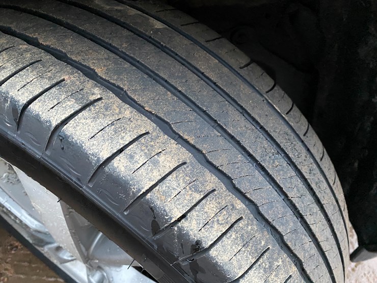 2014-nissan-pathfinder-image-22