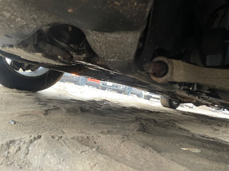 2006-volvo-xc70-image-16