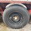 #29780-•-6’-x-16’-tandem-axle-equipment-trailer-image-4