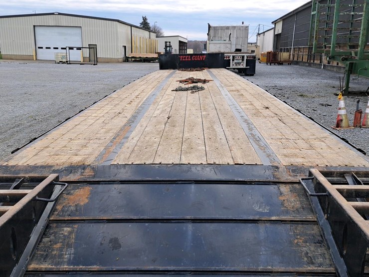 2023-dorsey-df53-image-23