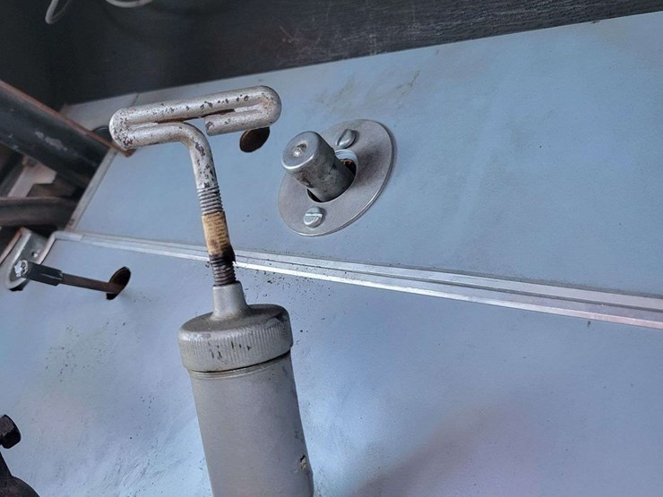 1923-oakland-huckster-image-84