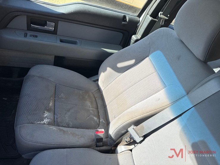 2013-ford-f150-image-24