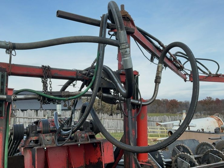 2004-morbark-642-image-18