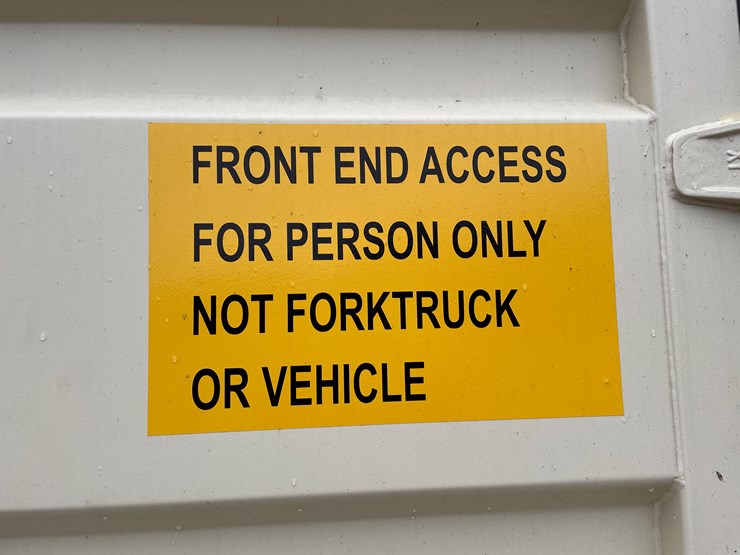 #124-•-20'-standard-height-shipping-container-with-double-doors-(marenisco,-mi)-image-21