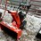 #2710-•-ariens-deluxe-30-snow-blower-(fall-creek,-wi)-image-1