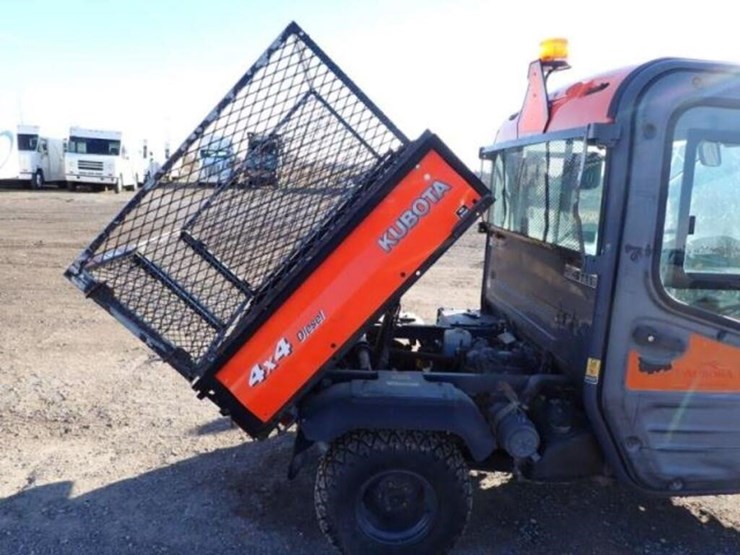 2011-kubota-rtv1100-image-44