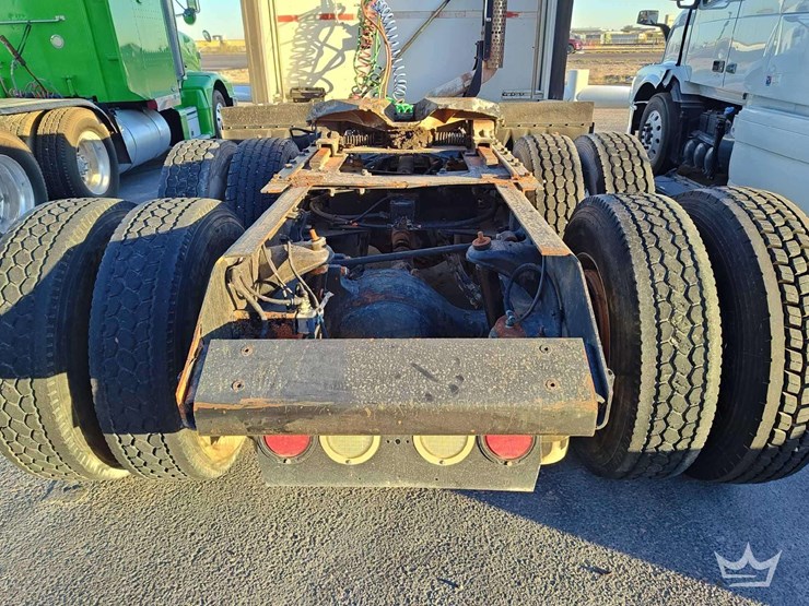 2012-kenworth-t660-image-49