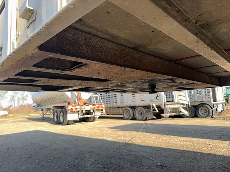 2002-eby-livestock-image-13